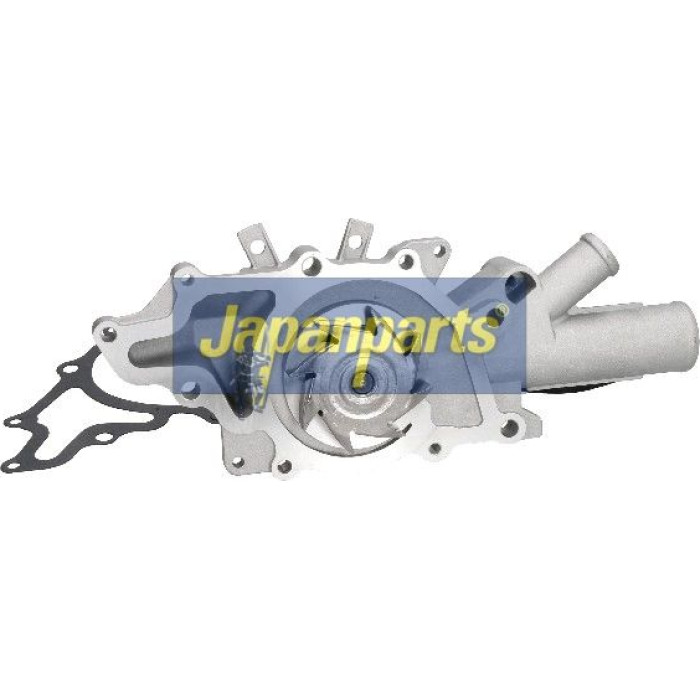 Japanparts Wasserpumpe PQ-0501 Japanparts Wasserpumpe PQ-0501