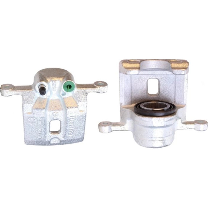 Bosch Bremssattel 0 986 134 122 Bosch Bremssattel 0 986 134 122