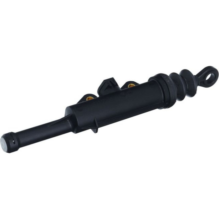 Valeo Kupplungsgeberzylinder 874648 Valeo Kupplungsgeberzylinder 874648