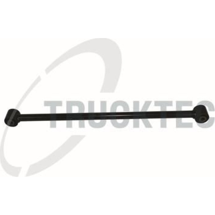 TRUCKTEC AUTOMOTIVE Achsarm 02.32.171 TRUCKTEC AUTOMOTIVE Achsarm 02.32.171