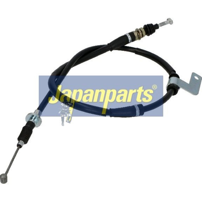 Japanparts Handbremsseil Seilzug Festellbremse BC-352R