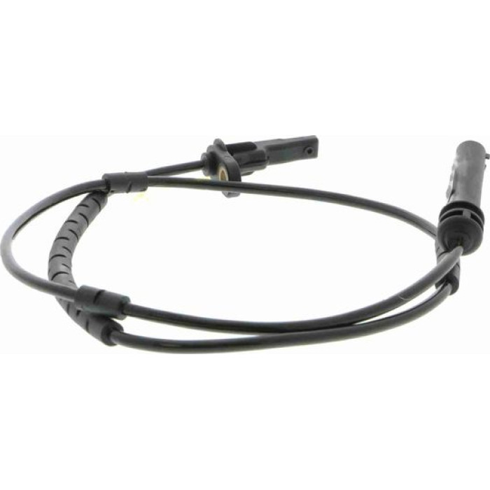 V20-72-5197 Vemo ABS-Raddrehzahlsensor V20-72-5197 V20-72-5197 Vemo ABS-Raddrehzahlsensor V20-72-5197