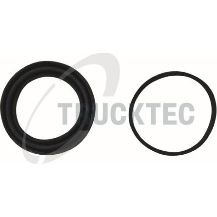 TRUCKTEC AUTOMOTIVE Reparatursatz, Bremssattel 02.43.285 TRUCKTEC AUTOMOTIVE Reparatursatz, Bremssattel 02.43.285