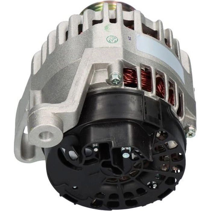 Valeo Lichtmaschine 440491 Valeo Lichtmaschine 440491