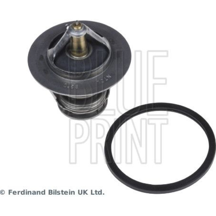 BluePrint Thermostat ADT39209 BluePrint Thermostat ADT39209
