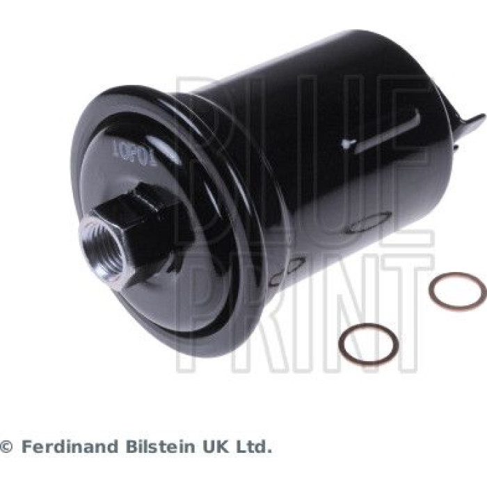 ADC42323 Kraftstofffilter Mitsubishi