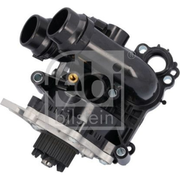 febi Wasserpumpe, Motorkühlung 174765 febi Wasserpumpe, Motorkühlung 174765