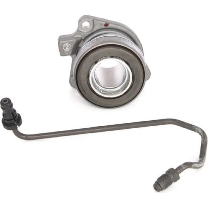 Bosch Zentralausrücker 0 986 486 591 Bosch Zentralausrücker 0 986 486 591