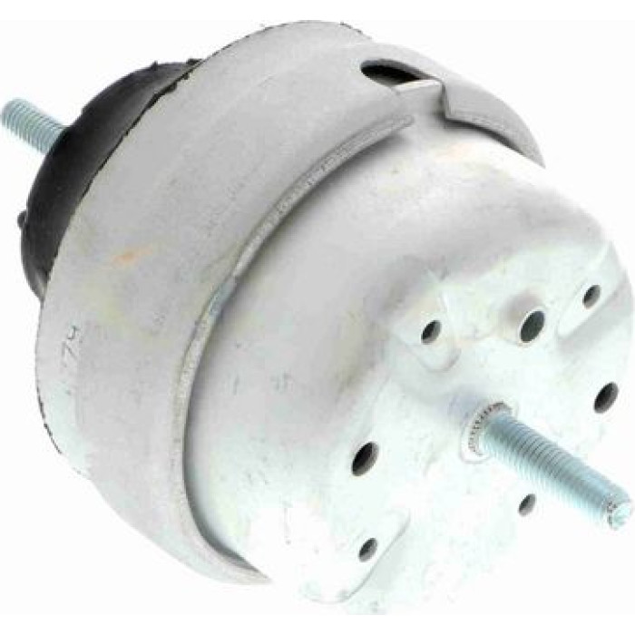Vaico Motorlager V10-1157 Vaico Motorlager V10-1157