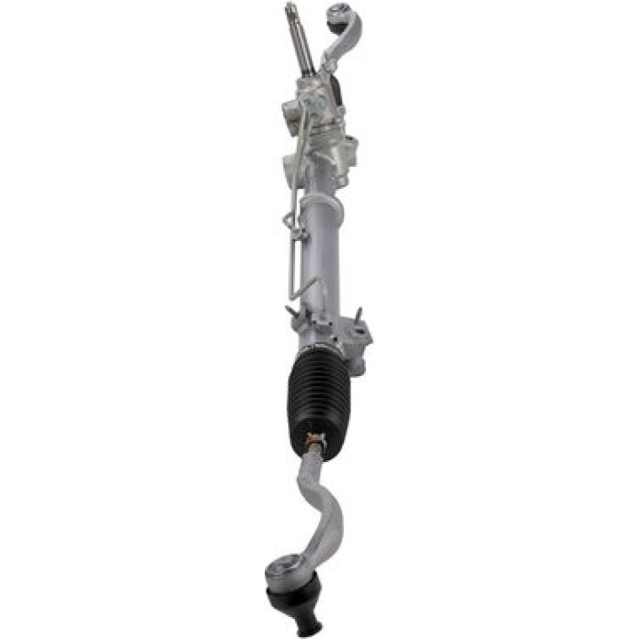 Bosch Lenkgetriebe K S01 000 801 Bosch Lenkgetriebe K S01 000 801