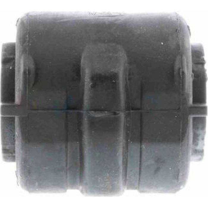 Vaico Stabilisatorlager V42-0270 Vaico Stabilisatorlager V42-0270