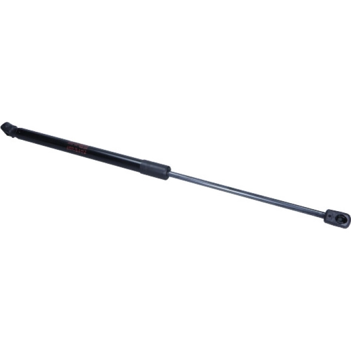 611151 Stabilus Gasdruckfeder (Gasfeder), hinten, 310 N, 480,5 mm - 611151 611151 Stabilus Gasdruckfeder (Gasfeder), hinten, 310 N, 480,5 mm - 611151