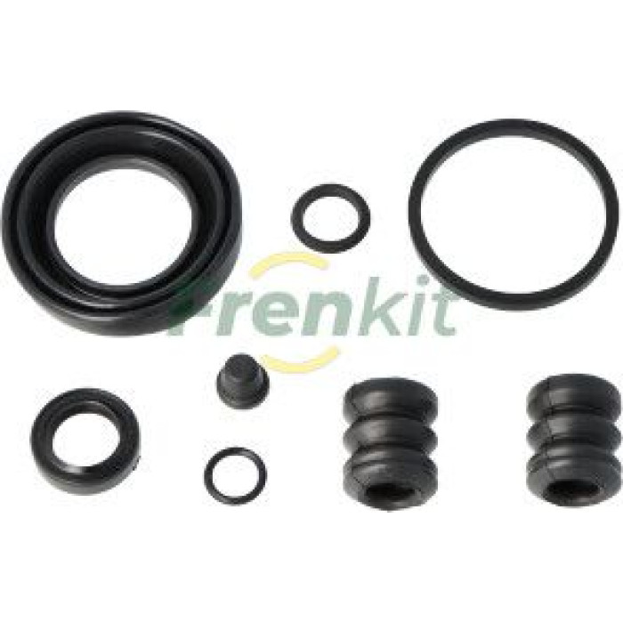 FRENKIT Reparatursatz, Bremssattel 243003 FRENKIT Reparatursatz, Bremssattel 243003