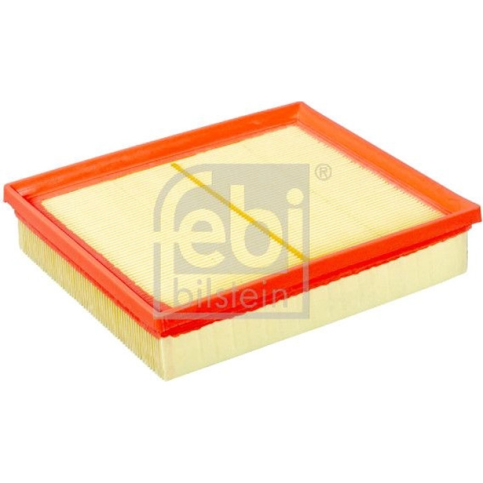 febi Luftfilter 172253 febi Luftfilter 172253