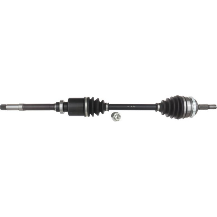 SKF Antriebswelle VKJC 4438 SKF Antriebswelle VKJC 4438