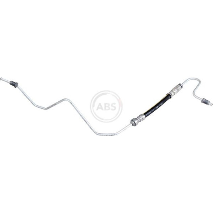 A.B.S. Bremsschlauch SL 7045 A.B.S. Bremsschlauch SL 7045