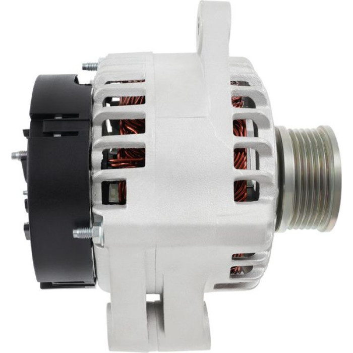 A4073(P-INA) AS-PL Lichtmaschine (Generator) A4073(P-INA)