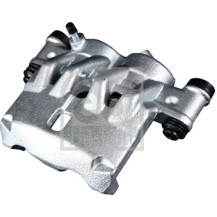 febi Bremssattel 178755