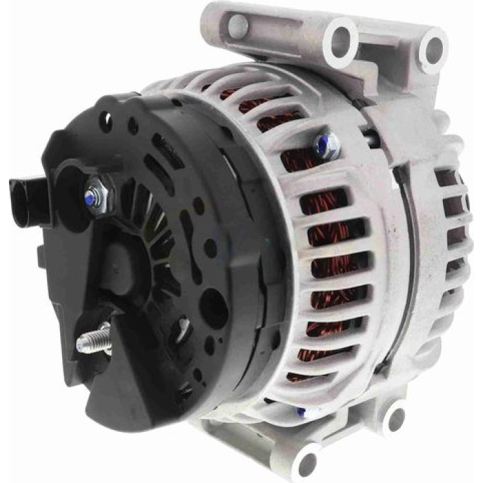 Vemo Lichtmaschine V10-13-25113 Vemo Lichtmaschine V10-13-25113