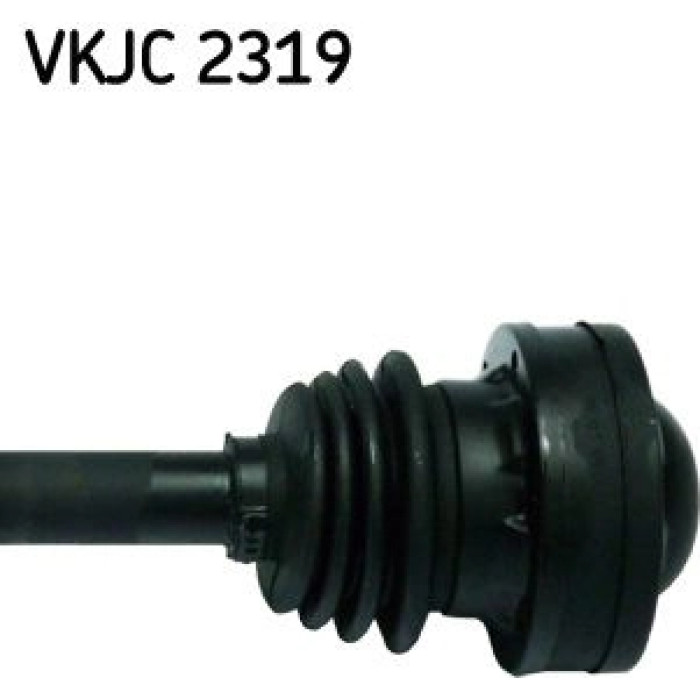 SKF Antriebswelle VKJC 2319 SKF Antriebswelle VKJC 2319