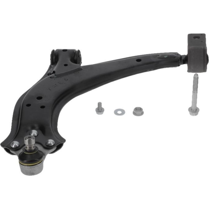 L28526 Monroe Fahrwerkslenker L28526 L28526 Monroe Fahrwerkslenker L28526