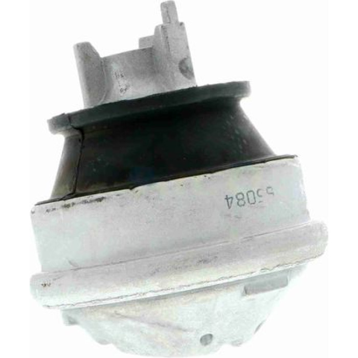 V30-1115 Vaico Motorlager V30-1115 V30-1115 Vaico Motorlager V30-1115