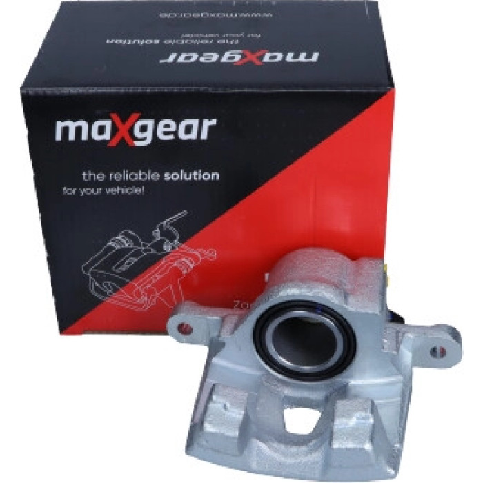 82-0785 MAXGEAR Bremssattel 82-0785 82-0785 MAXGEAR Bremssattel 82-0785