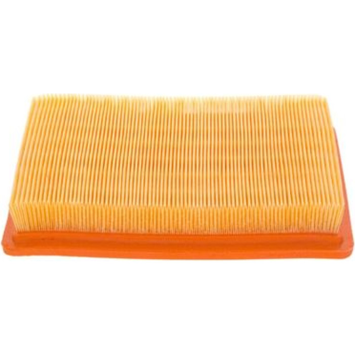 Bosch Luftfilter 1457433073