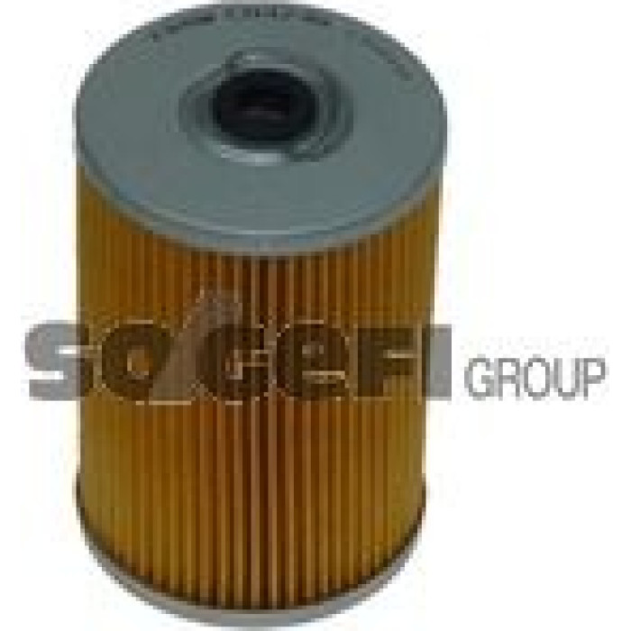 Fram Ölfilter CH4748 Fram Ölfilter CH4748