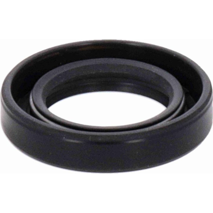 V10-3334 Vaico Schaltgetriebe-Wellendichtring V10-3334 V10-3334 Vaico Schaltgetriebe-Wellendichtring V10-3334