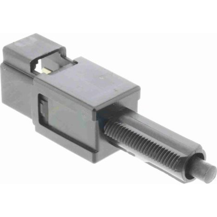 Vemo Bremslichtschalter V38-73-0005
