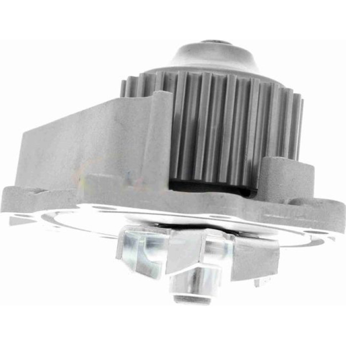 Vaico Wasserpumpe V48-50007 Vaico Wasserpumpe V48-50007