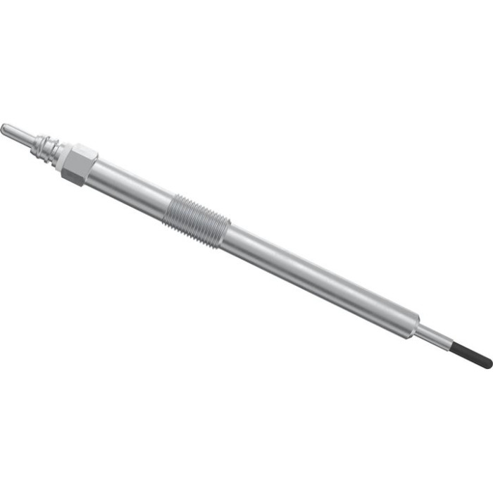 Bosch Glühkerze 0 250 603 001