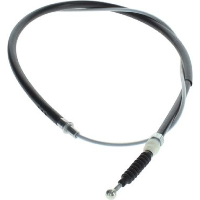 Bosch Handbremsseil 1987482789 Bosch Handbremsseil 1987482789