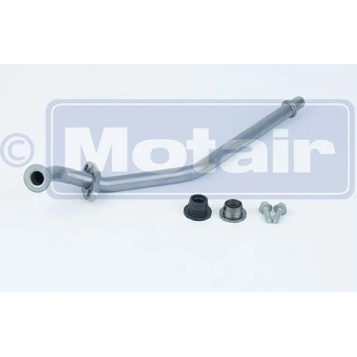 560105 Ölleitungs-Kit 1 560105 Ölleitungs-Kit 1