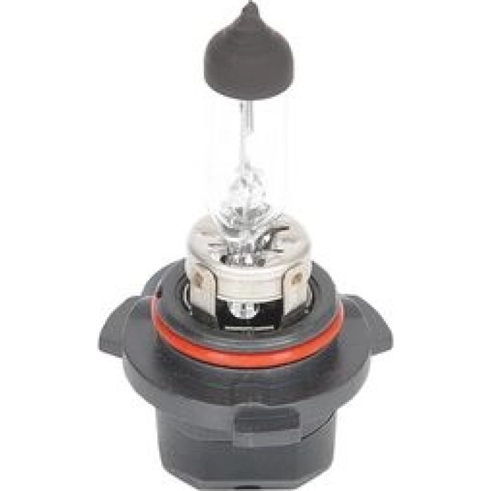 1987302153 Bosch HB4 12V 51W PURE LIGHT 1987302153 1987302153 Bosch HB4 12V 51W PURE LIGHT 1987302153