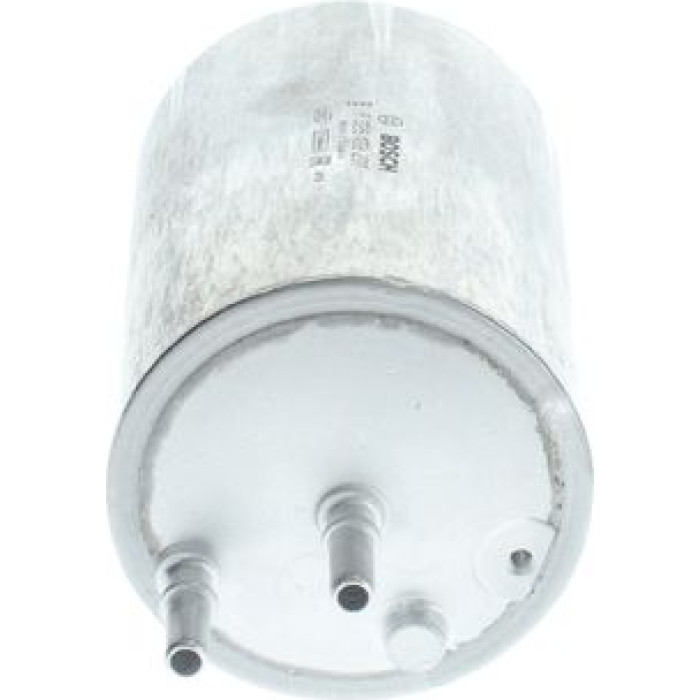 Bosch Leitungsfilter F 026 402 297 Bosch Leitungsfilter F 026 402 297