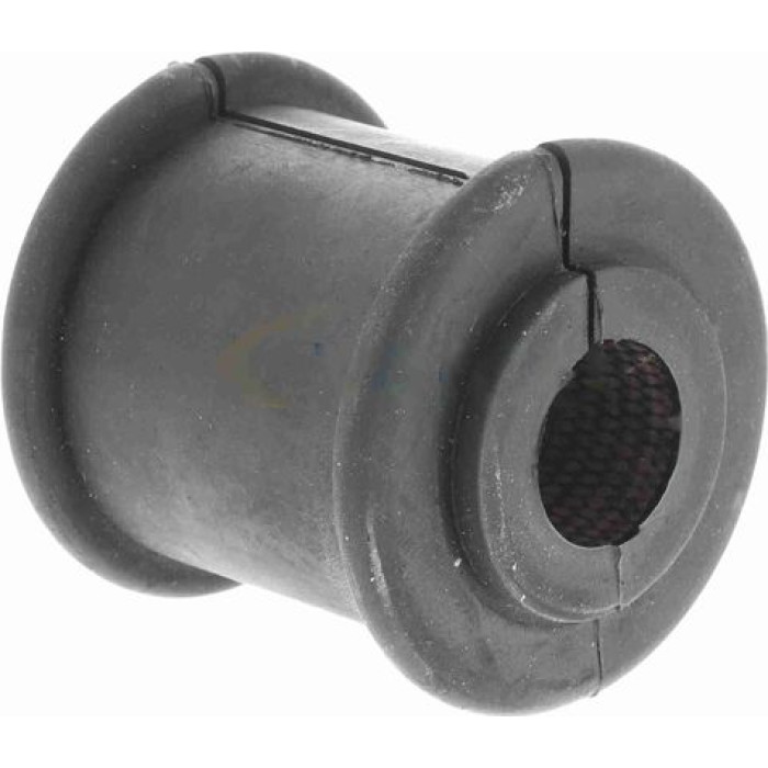 Vaico Stabilisatorlager V33-0079