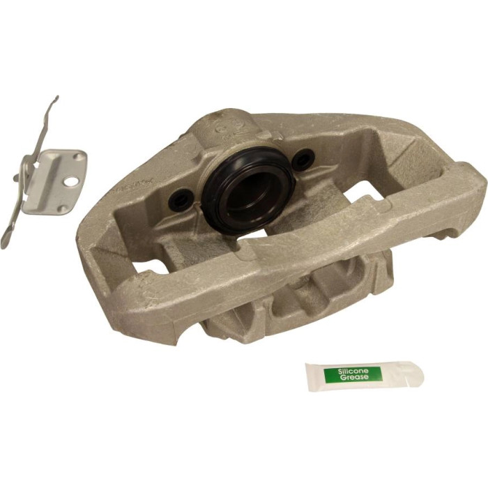 211511 NK Bremssattel 211511 211511 NK Bremssattel 211511