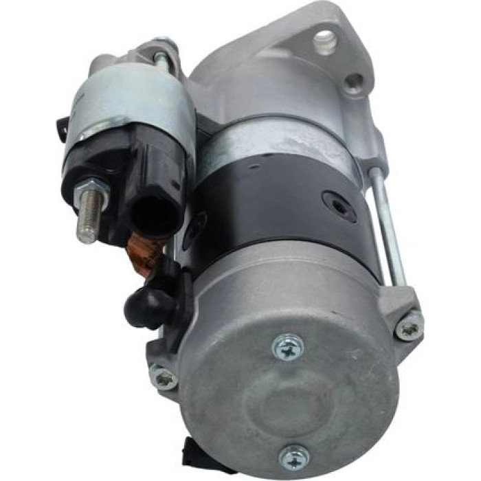 Bosch Starter 1 986 S00 978 Bosch Starter 1 986 S00 978