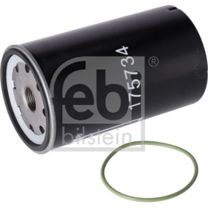 175734 febi Kraftstofffilter 175734
