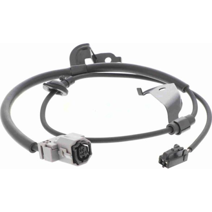 Vemo ABS-Raddrehzahlsensor V70-72-0344 Vemo ABS-Raddrehzahlsensor V70-72-0344