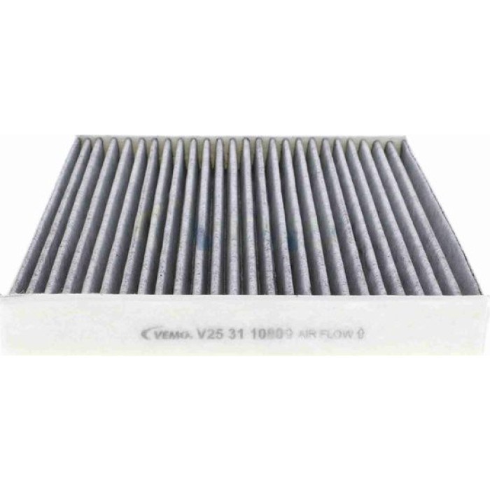 V25-31-1080 Vemo Innenraumfilter V25-31-1080 V25-31-1080 Vemo Innenraumfilter V25-31-1080