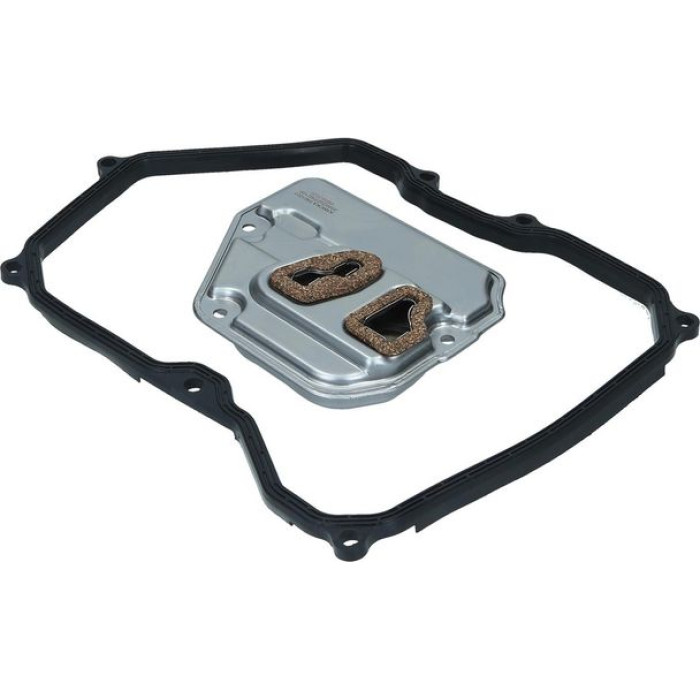 Kamoka Automatikgetriebeölfilter F601201 Kamoka Automatikgetriebeölfilter F601201