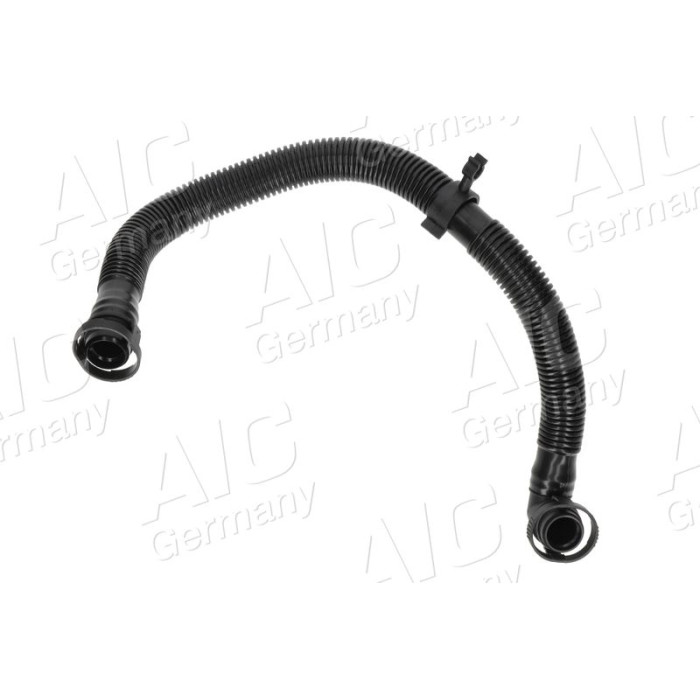 AIC Kurbelgehäuseschlauch 55953 AIC Kurbelgehäuseschlauch 55953