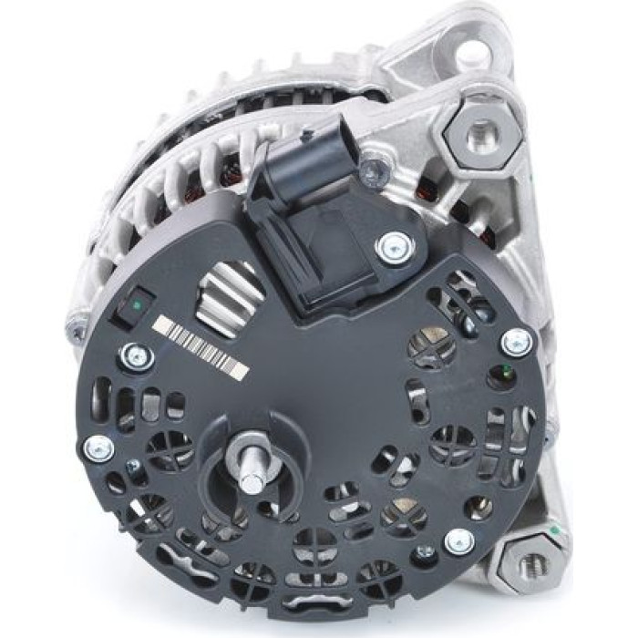 Bosch Generator 0121615128 Bosch Generator 0121615128