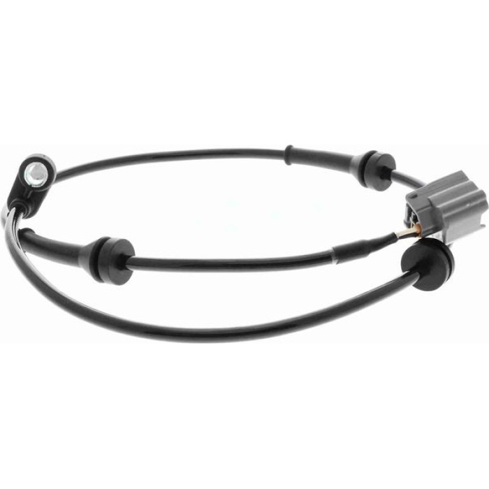 Vemo ABS-Raddrehzahlsensor V38-72-0263 Vemo ABS-Raddrehzahlsensor V38-72-0263