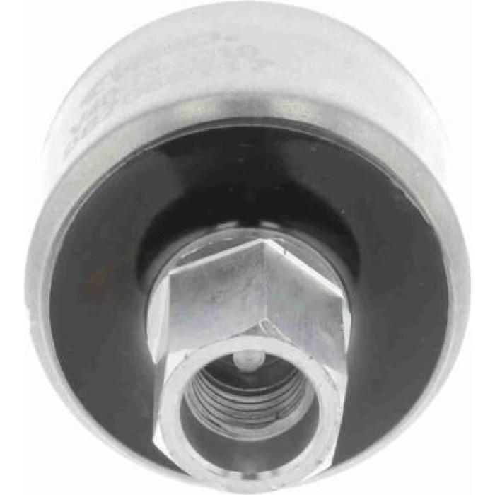 Vemo Druckschalter für Klimaanlage V40-73-0010 Vemo Druckschalter für Klimaanlage V40-73-0010
