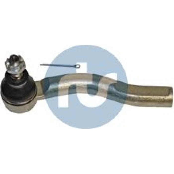 RTS Lenkungsgelenk 91-02526-2 RTS Lenkungsgelenk 91-02526-2