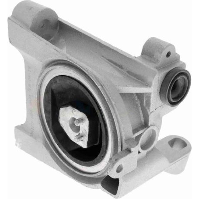 V24-0981 Vaico Motorlager V24-0981